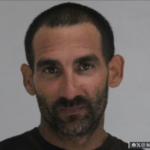 Machete slaying suspect Yordanis Cobos-Martinez